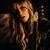 Grace Potter