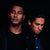 Sunnery James & Ryan Marciano