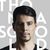 Thomas Gold