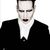 Marilyn Manson