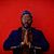 Jesse Boykins III