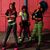 The OMG Girlz