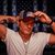 Jerrod Niemann