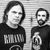 Local H