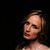 Chely Wright