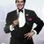 Wayne Newton Music