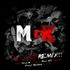 Wild Boy Remix - MGK ft. 2Chainz, Meek Mill, Mystikal, French Montana & Yo Gotti