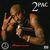 2Pacz - All Eyez On Me - (Cd2)