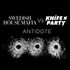 Swedish House Mafia Vs Knife Party - Antidote