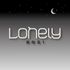 Lonely