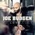 Joe Budden