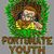 Fortunate Youth