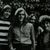 Quicksilver Messenger Service