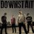 Downstait