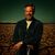 Robert Earl Keen, Jr.