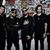 Good Charlotte