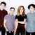 Echosmith