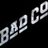 Bad Company