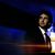 Josh Groban