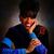 Vickie Winans