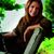 Patty Loveless