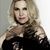 Eliane Elias