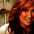 Jo Dee Messina