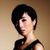 Nao Yoshioka