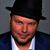 Christopher Cross