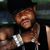 Gorilla Zoe