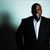 William McDowell