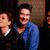 case/lang/veirs