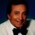 Al Martino