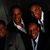 Little Anthony And The Imperials