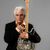 Dale Watson