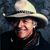 Ramblin' Jack Elliott