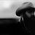 Chris Stapleton