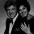 Steve Lawrence & Eydie Gorme