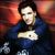 JC Chasez