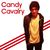 Candy Cavalry