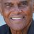 Harry Belafonte