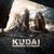 Kudai