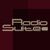 RADIOSUITE