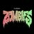 Flatbush Zombies