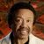 Maurice White