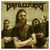 BATTLECROSS