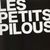 Les Petits Pilous