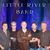 Little River Band