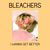 BLEACHERS