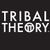 TRIBAL THEORY